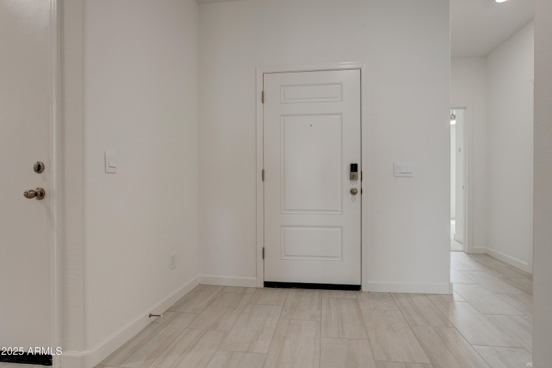 24084 W Cocopah Street-7