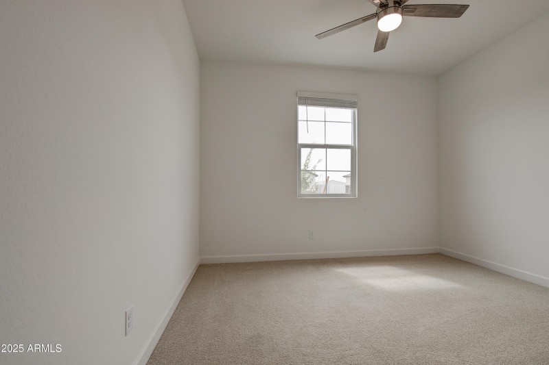 24084 W Cocopah Street-8