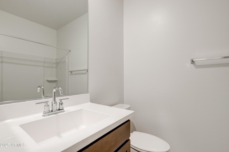 24084 W Cocopah Street-9