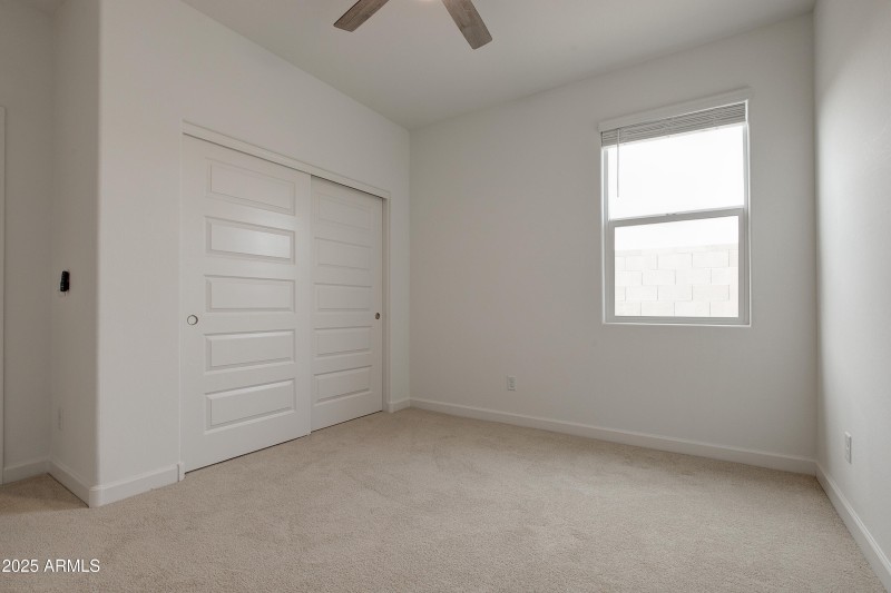 24084 W Cocopah Street-11