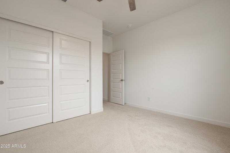 24084 W Cocopah Street-12