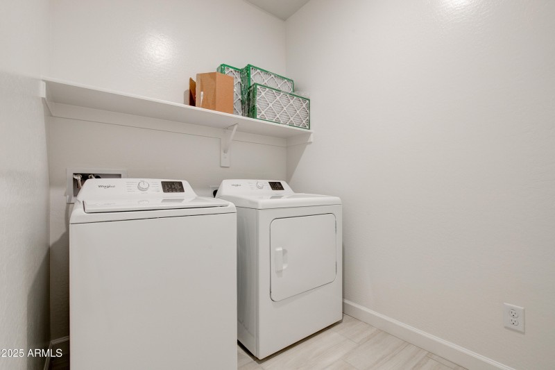 24084 W Cocopah Street-13