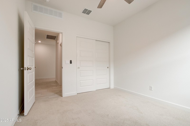 24084 W Cocopah Street-15