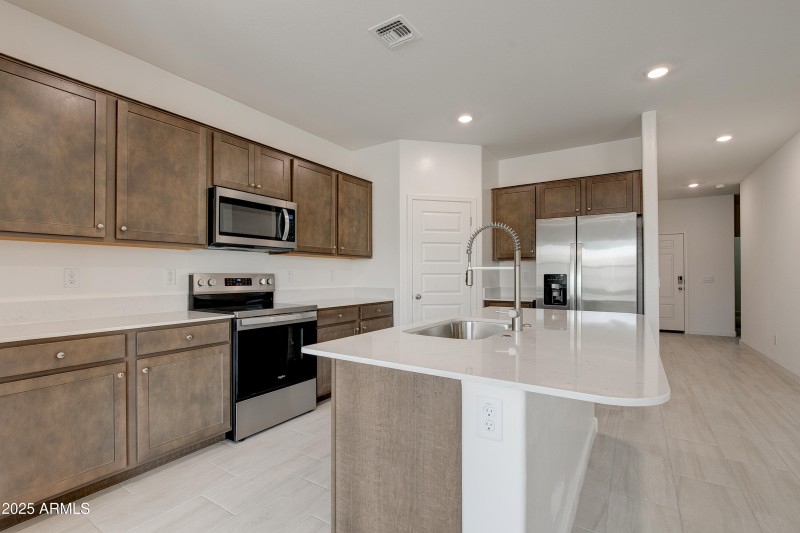 24084 W Cocopah Street-18