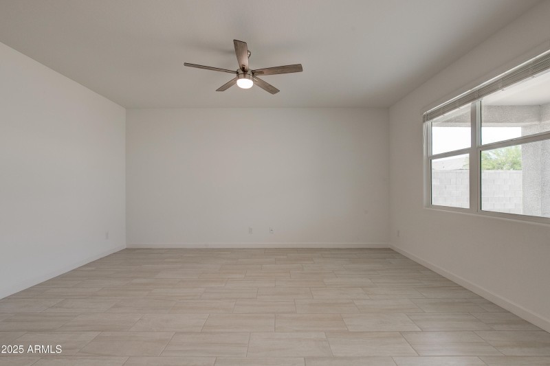 24084 W Cocopah Street-19