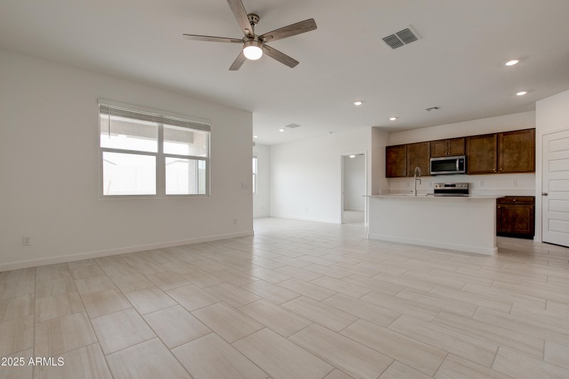 24084 W Cocopah Street-21