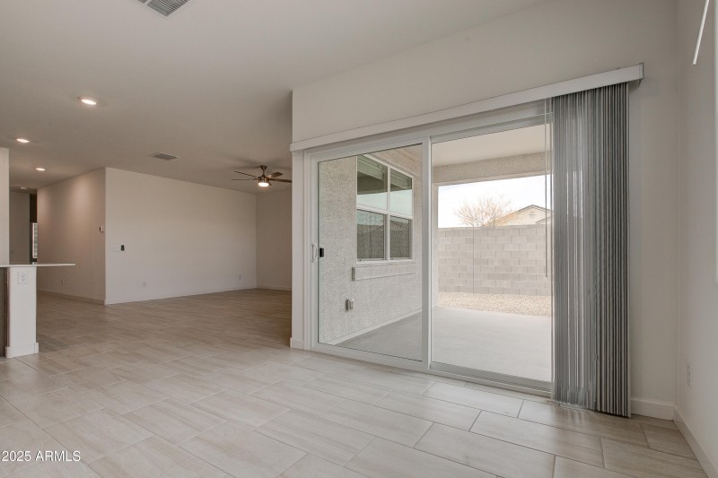 24084 W Cocopah Street-23