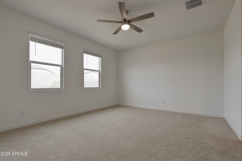 24084 W Cocopah Street-25