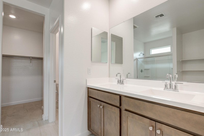 24084 W Cocopah Street-27