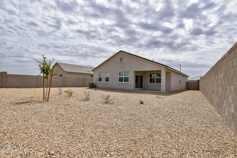 24084 W Cocopah Street-30