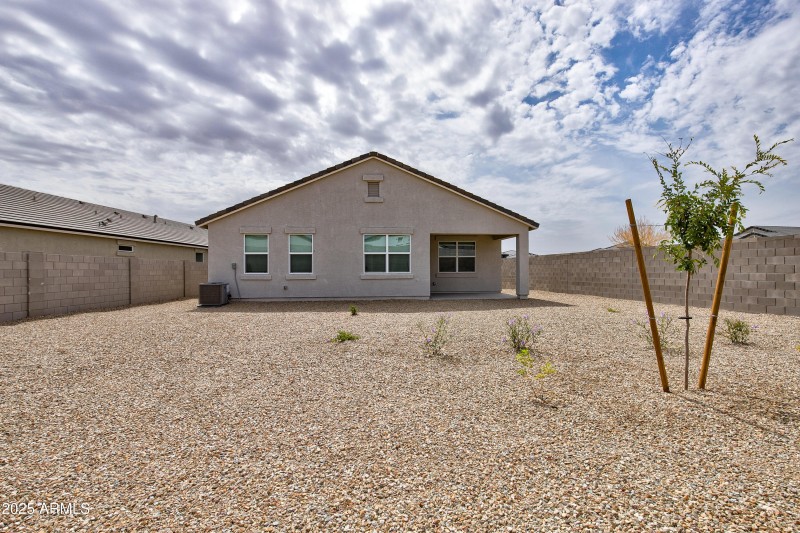 24084 W Cocopah Street-31