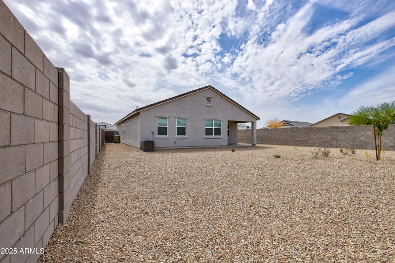 24084 W Cocopah Street-32