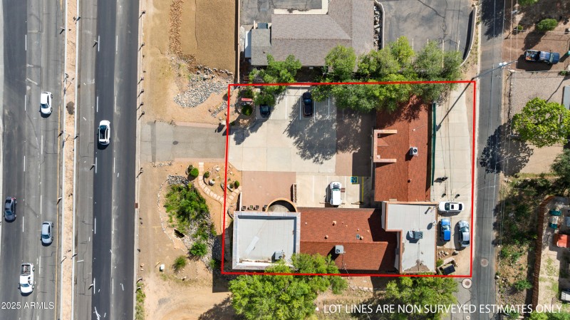 13-Aerial