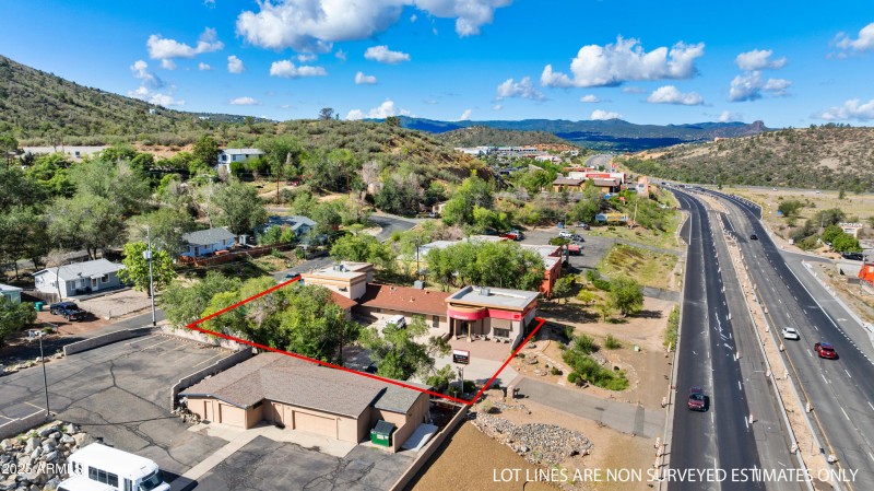 06-Aerial