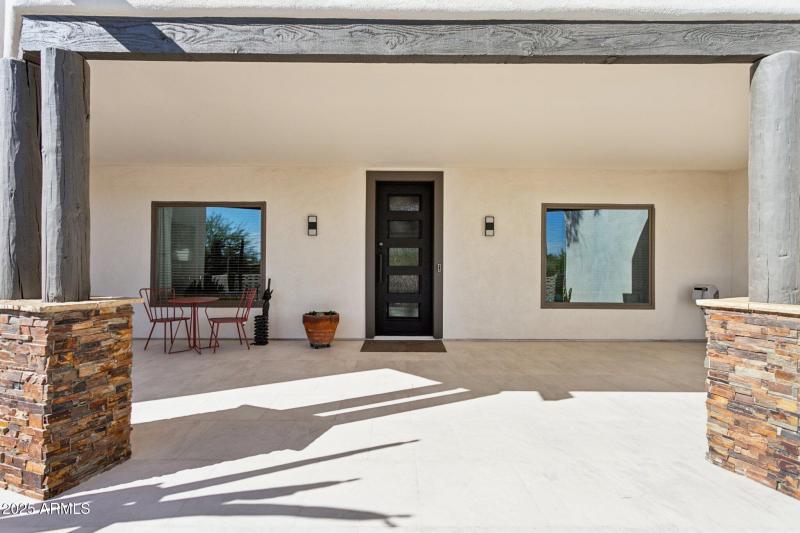 3-web-or-mls-30506-n-60th-st