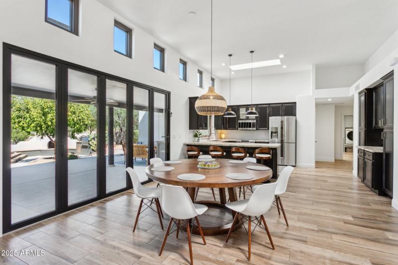 8-web-or-mls-30506-n-60th-st