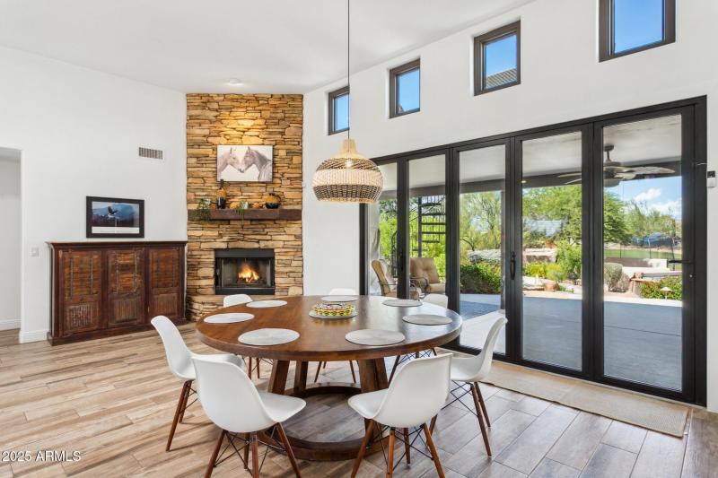 9-web-or-mls-30506-n-60th-st