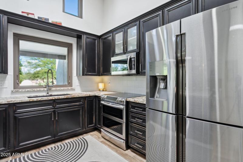 14-web-or-mls-30506-n-60th-st