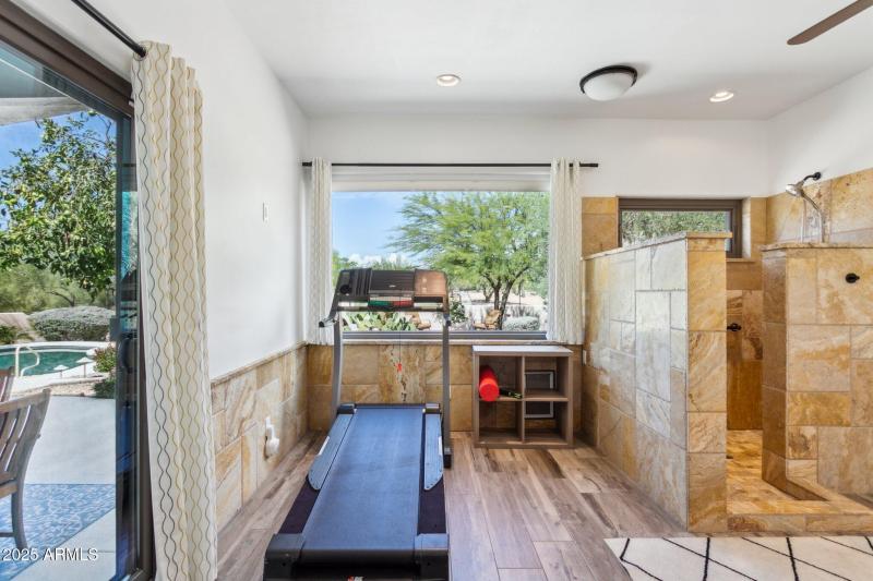 19-web-or-mls-30506-n-60th-st