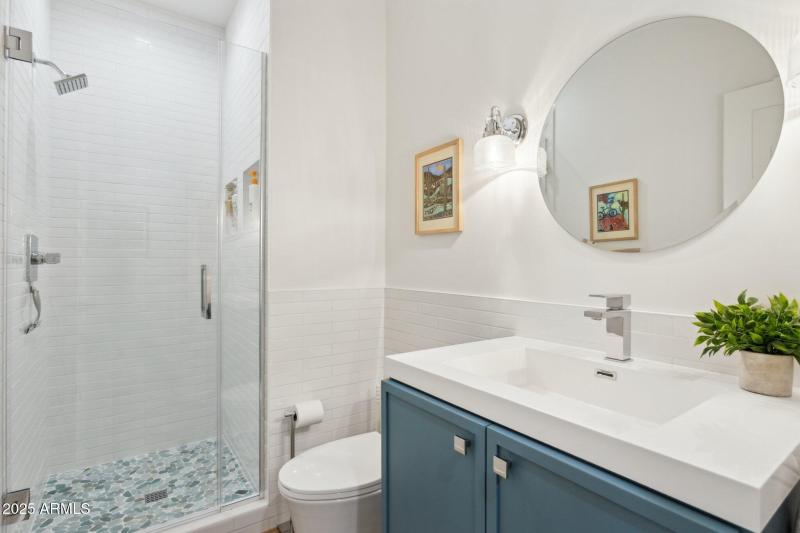 40-web-or-mls-30506-n-60th-st