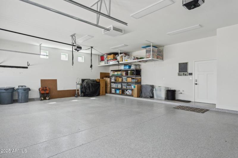 50-web-or-mls-30506-n-60th-st