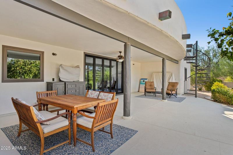 53-web-or-mls-30506-n-60th-st