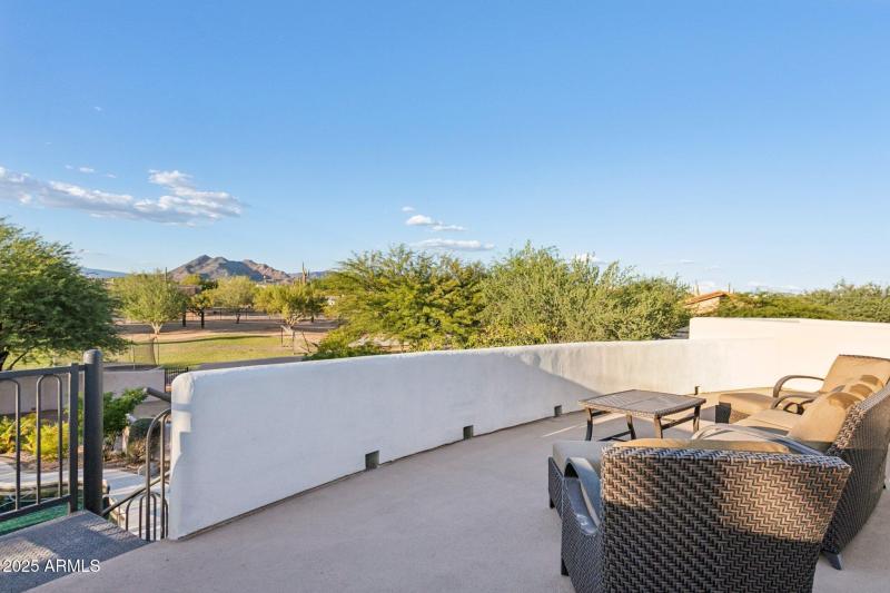 63-web-or-mls-30506-n-60th-st