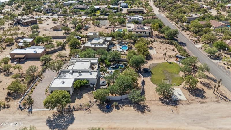 69-web-or-mls-30506-n-60th-st