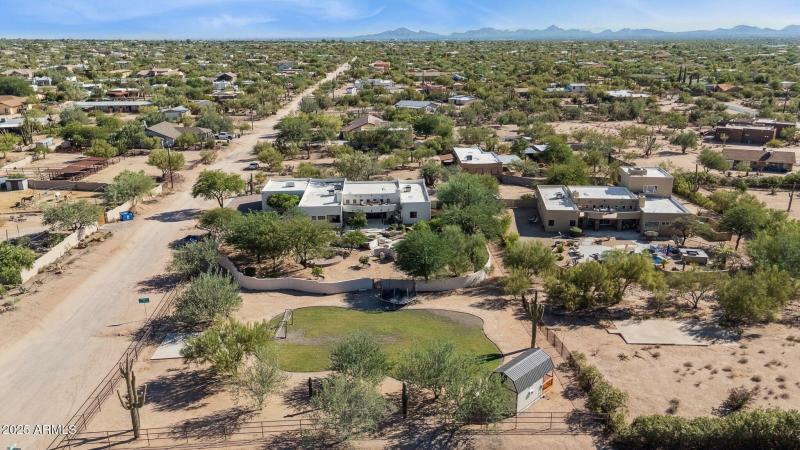 71-web-or-mls-30506-n-60th-st