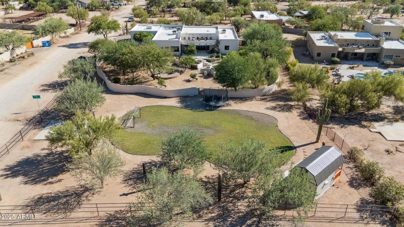 72-web-or-mls-30506-n-60th-st