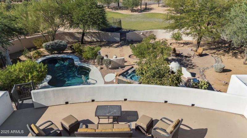 76-web-or-mls-30506-n-60th-st