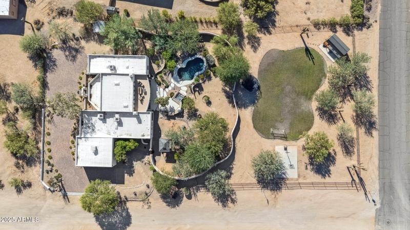 78-web-or-mls-30506-n-60th-st