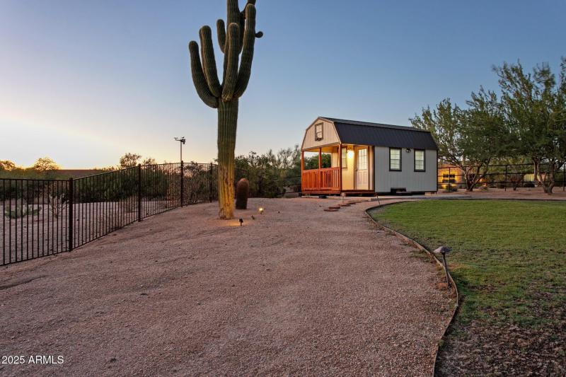 94-web-or-mls-30506-n-60th-st