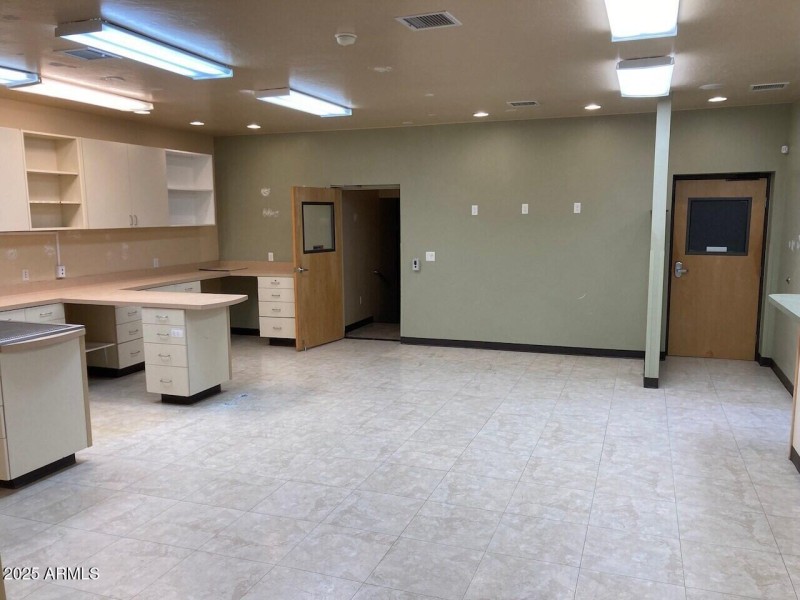 Vet Hospital