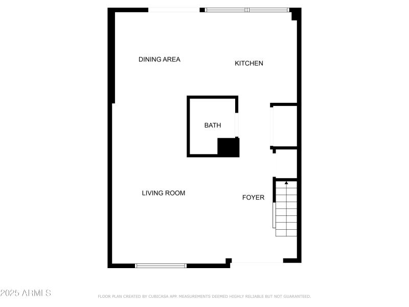 4-Floorplan_4