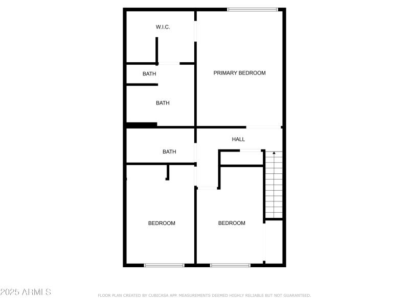 5-Floorplan_5