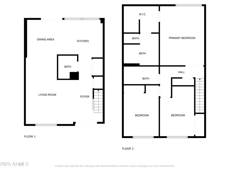 6-Floorplan_6