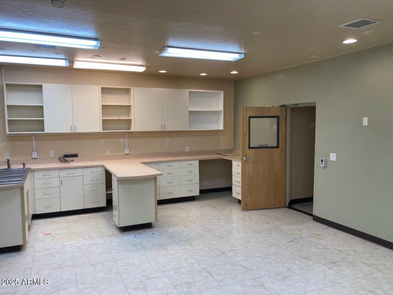 Vet Hospital