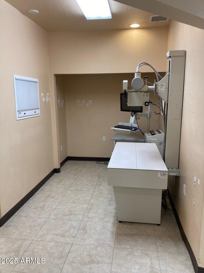 Vet Xray