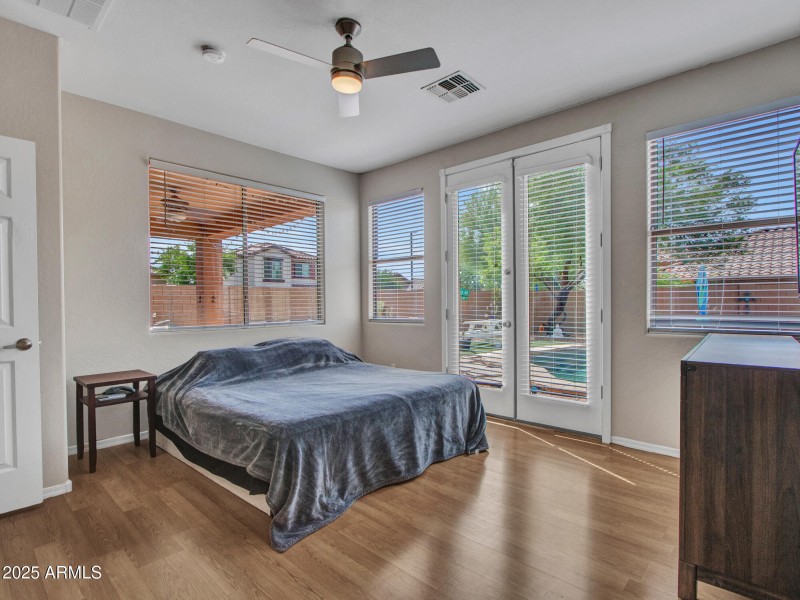 Primary Bedroom 1