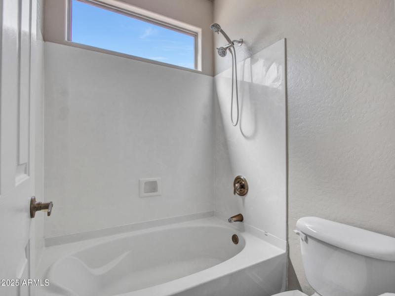 Primary Bathroom 1