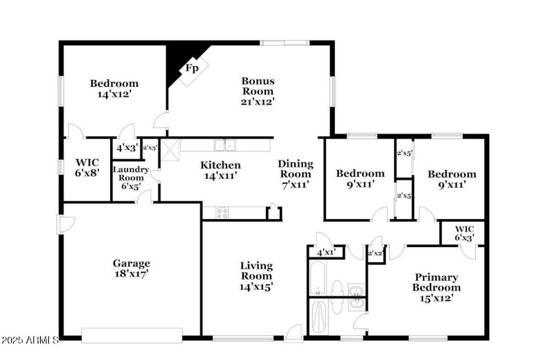 2022-07-07-18-43-46-utc-Floor Plan-2