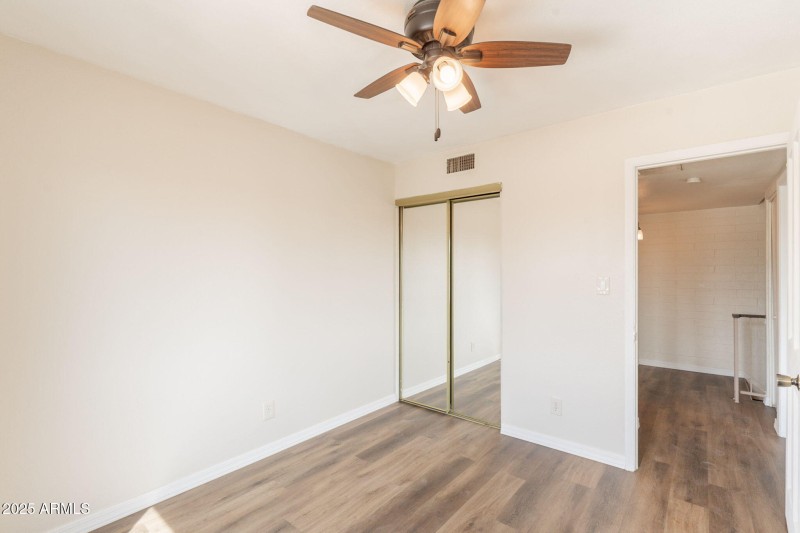 24-web-or-mls-Alma-24