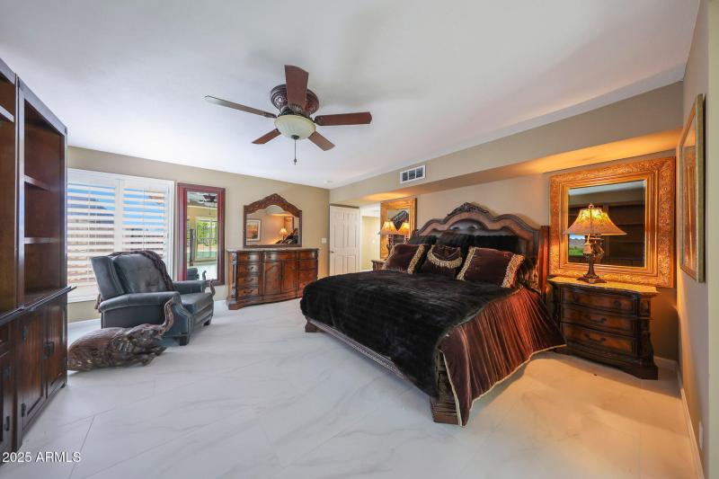 Primary Bed 2