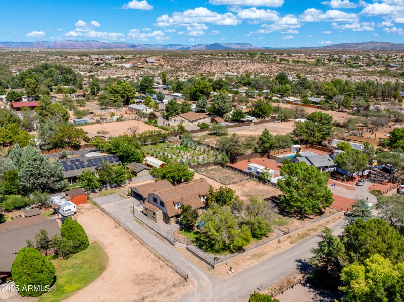 4540 Bird Lane-1