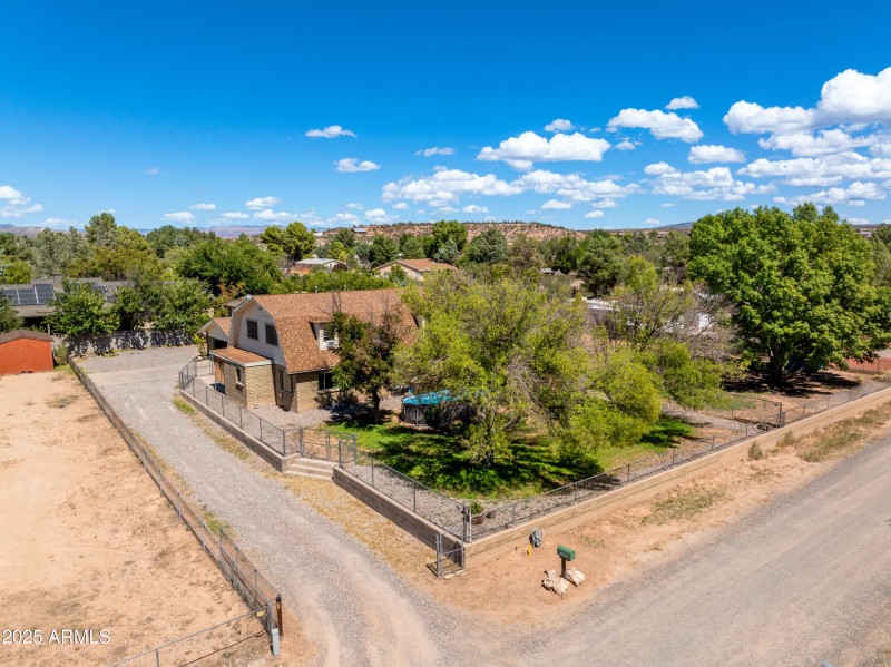 4540 Bird Lane-2