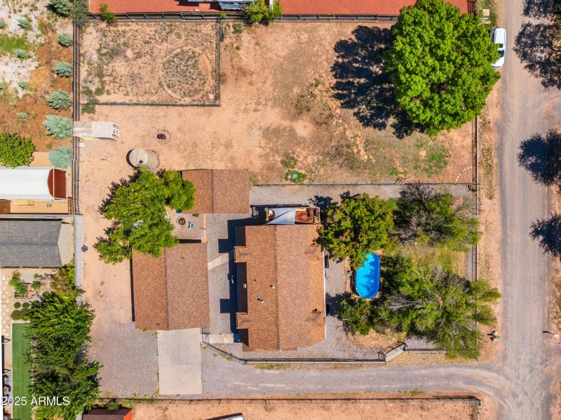 4540 Bird Lane-5