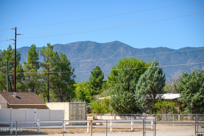 4540 Bird Lane-6
