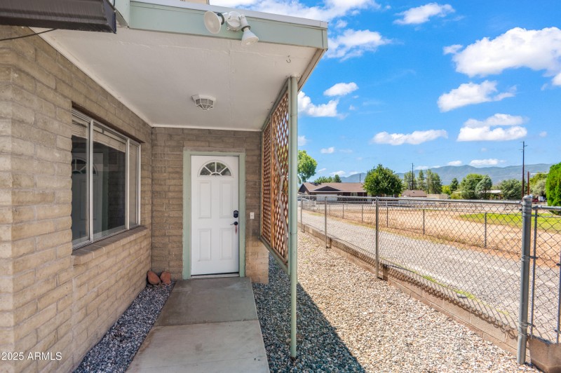 4540 Bird Lane-8