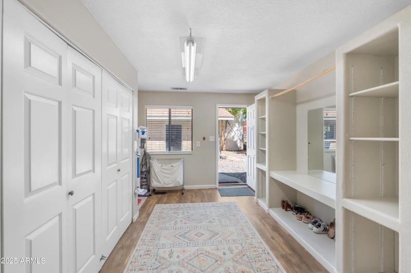 4540 Bird Lane-9
